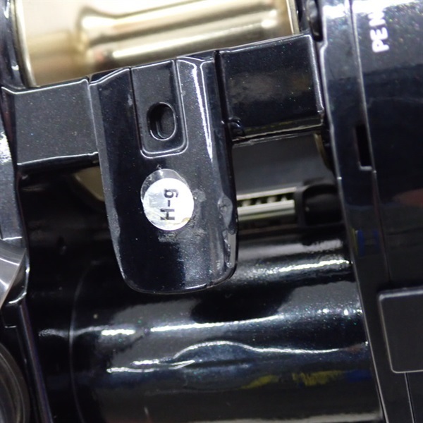 ２１シーボーグＣ３００Ｊ